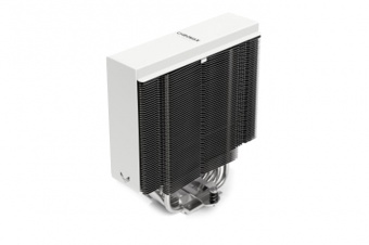 Noctua presenta i nuovi accessori Chromax 4