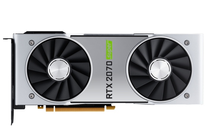 NVIDIA rilascia i GeForce 431.36 WHQL 1