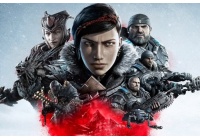 Pronti per il download i nuovi driver ottimizzati per GEARS 5 beta.