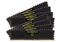 In arrivo le VENGEANCE LPX con frequenze sino a 3000MHz.