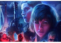 Disponibili per il download i nuovi driver ottimizzati per Wolfenstein: Youngblood.