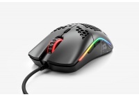 In arrivo da Glorious PC Gaming Race un nuovo mouse ancora più estremo con un peso da record.