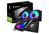 Due sono le versioni disponibili, una con AiO integrato ed una con solo waterblock per impianti custom.