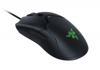 Il nuovo mouse offre una attuazione tre volte più veloce grazie agli Optical Mouse Switch.