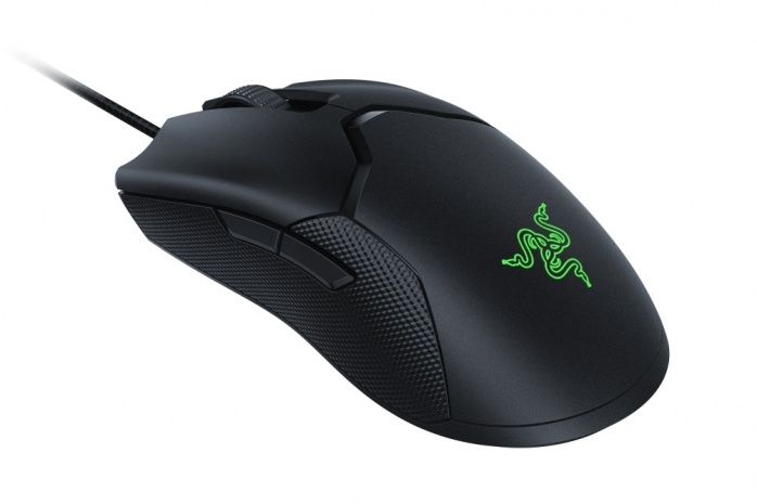 Razer lancia il Viper 2019 1