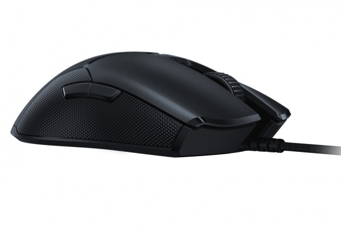 Razer lancia il Viper 2019 4