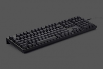 PFU sdogana le tastiere Topre REALFORCE 3