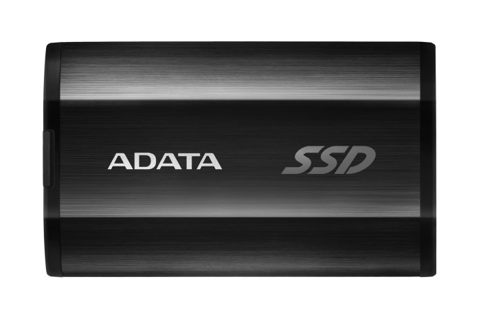 ADATA rilascia gli SSD SE800 1