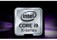 Disponibile, a partire dal 7 di ottobre, la nuova gamma di processori HEDT di Intel.