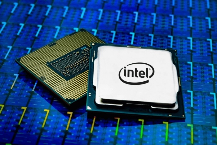 Intel rinuncia ai 10nm per le CPU desktop 1