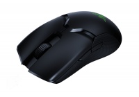 Il nuovo mouse per gli eSport offre leggerezza, una connessione wireless più rapida, switch ottici ed il sensore più avanzato del momento.