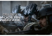 Pronti per il download i nuovi driver ottimizzati per Call of Duty: Modern Warfare e The Outer Worlds. 
