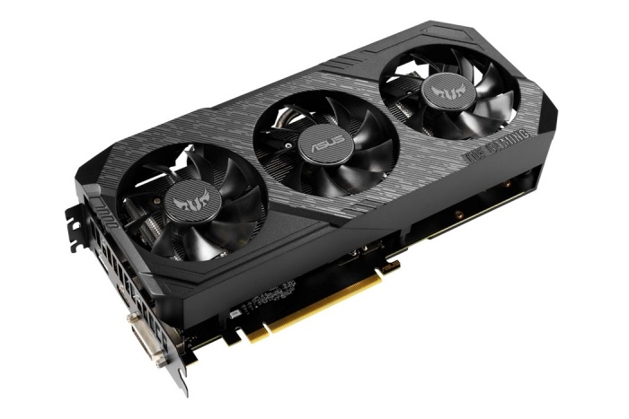 NVIDIA rilascia i GeForce 441.08 WHQL 1