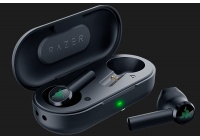 I nuovi earbuds offrono una latenza ultra-bassa per un gaming su mobile davvero immersivo.