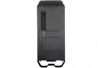 Cooler Master SL600M, presto anche 
