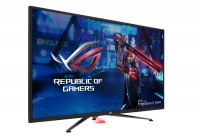 Finalmente disponibile il nuovo monitor gaming 4K da 43