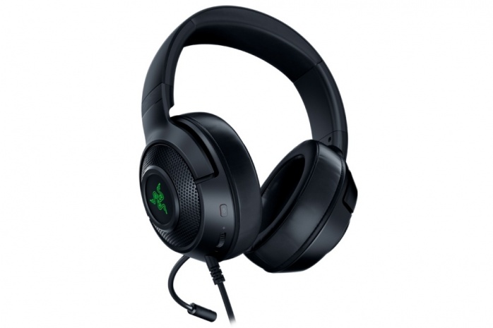 Razer rilascia le Kraken Ultimate 2019 3