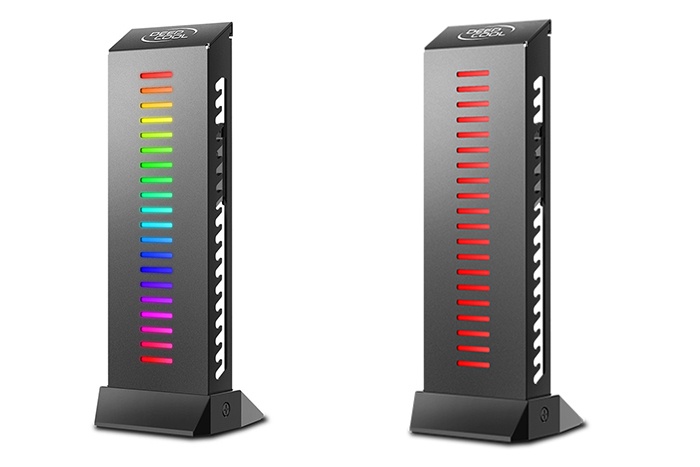 DEEPCOOL GH-01 disponibile in due nuove varianti 2