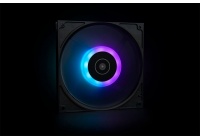 Non solo prestazioni al top in ambito watercooling, ma anche un'estetica finalmente al passo con i tempi.