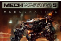 Pronti per il download i nuovi driver Game Ready ottimizzati per MechWarrior 5: Mercenaries e Detroit: Become Human.