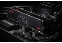 Pochi fronzoli e prezzo aggressivo per i nuovi moduli di memoria DDR4.