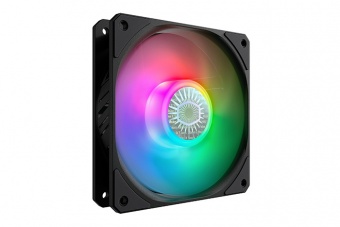 Tutte le novità Cooler Master al CES 2020 8