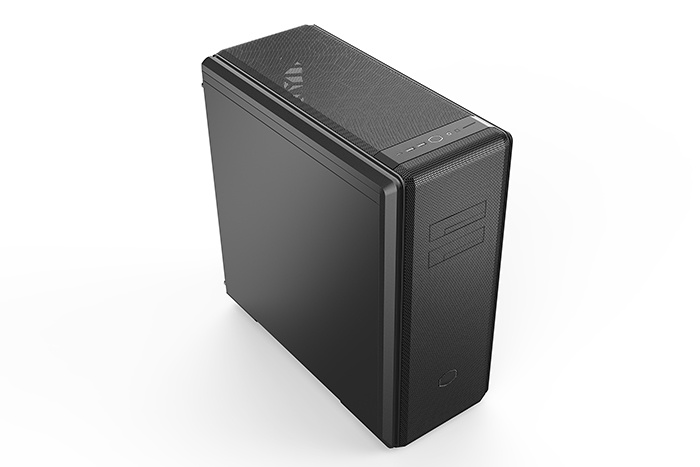 Tutte le novità Cooler Master al CES 2020 6