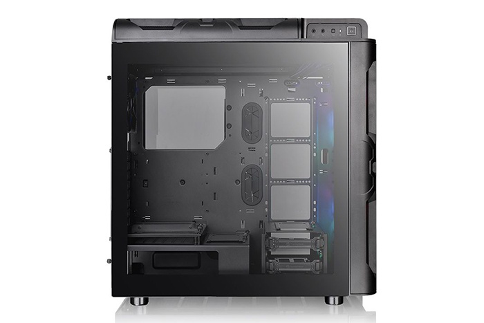 Thermaltake presenta il Level 20 RS ARGB 3