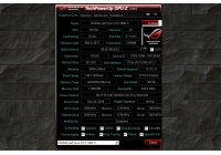 Disponibile per il download una nuova versione con supporto per le nuova Radeon RX 5600.