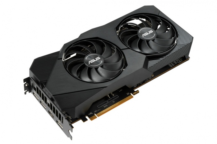 AMD pubblica gli Adrenalin 2020 Edition 20.1.3 1