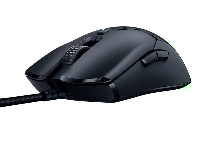 Razer introduce il Viper Mini 1