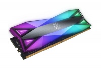 Chip Samsung B-die rigorosamente binnati per i nuovi kit di memoria XPG ad alte prestazioni.
