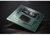 Le nuove schede madri offriranno il supporto al PCIe 4.0 e saranno pronte per Ryzen 4000.