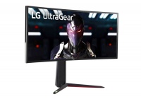 Un monitor gaming curvo da 34