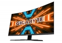 In arrivo dei nuovi modelli FHD e QHD, tutti compatibili FreeSync e G-SYNC con diagonale sino a 32