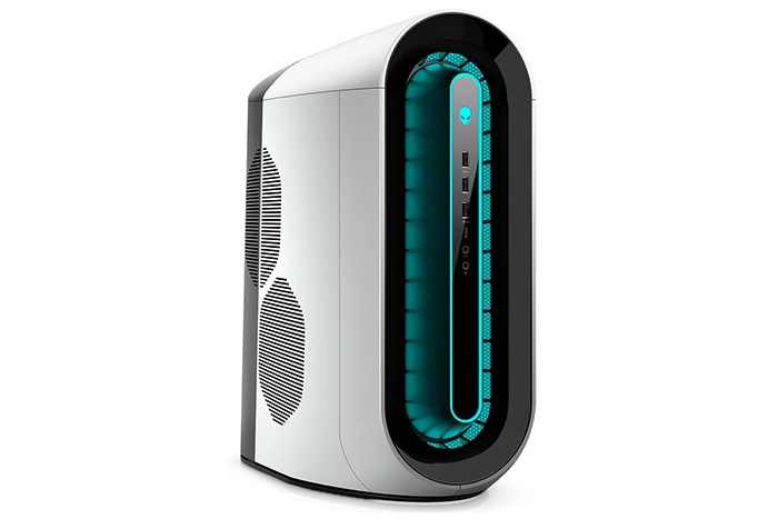 Le soluzioni Alienware per la primavera 2020 1