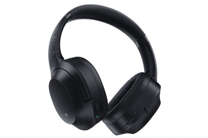 Razer lancia le cuffie wireless Opus 1