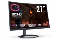 Caratteristiche interessanti e prezzo aggressivo per i due nuovi monitor gaming da oggi disponibili anche in Italia.