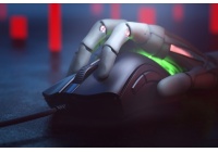 Razer rilascia una versione ridotta del suo iconico mouse competitivo.