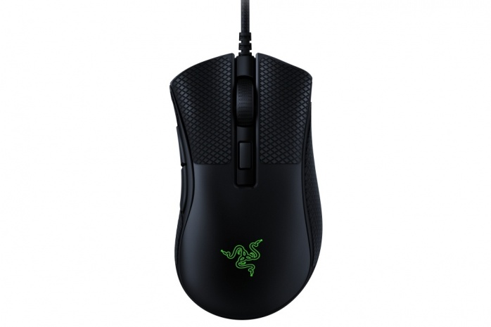 Anche il DeathAdder V2 diventa Mini 2