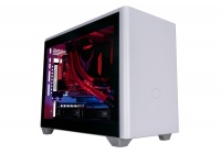 In arrivo a settembre due interessanti case Mini-ITX altamente personalizzabili.