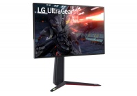 In arrivo il primo monitor IPS al mondo con risoluzione 4K e tempo di risposta da 1ms GTG.