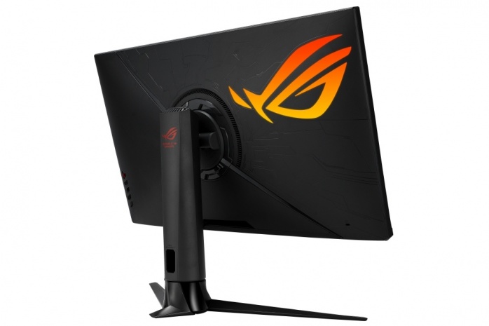 ASUS annuncia il ROG Swift PG329Q 3