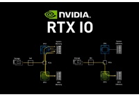 Dopo Xbox Series X anche i PC beneficeranno della nuova API DirectStorage di Microsoft.