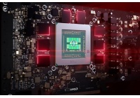 Un ottobre rosso targato AMD con il debutto di Zen 3 il giorno 8 e RDNA2 il giorno 28 ...