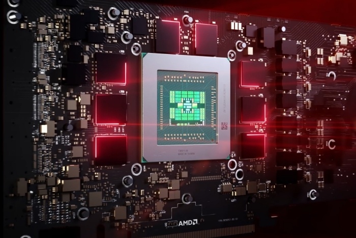 Svelate le date di lancio di Ryzen 4000 e Big Navi 1