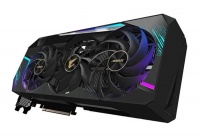 Sembra proprio di sì e a confermarlo ci pensa GIGABYTE ...