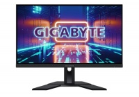 In arrivo i primi monitor gaming dotati di modulo KVM integrato.