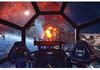 Stabilità migliorata per le RTX 3000 e supporto per Star Wars: Squadrons.