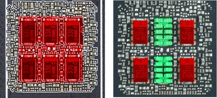 Problemi GeForce RTX 30: la risposta di NVIDIA 2